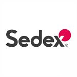 sedex-cartificate