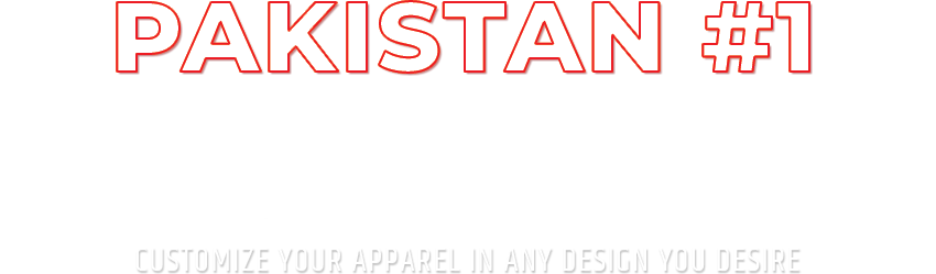 APPAREL